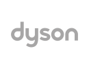 Dyson