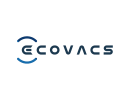 Ecovacs